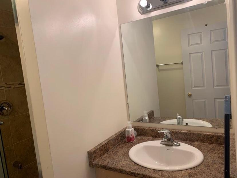 Guest House Room No 03 Mississauga Exterior foto